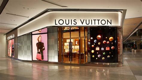 louis vuitton angers